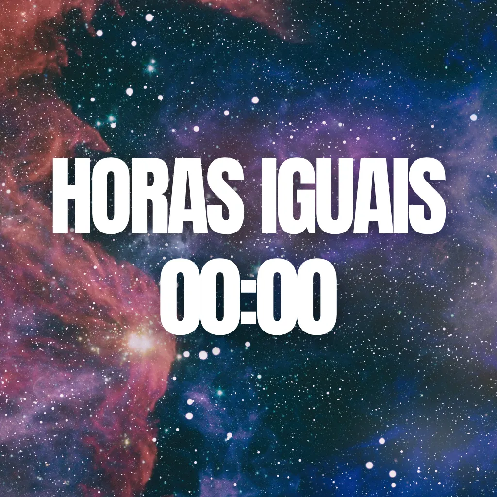 Horas-iguais-00-00