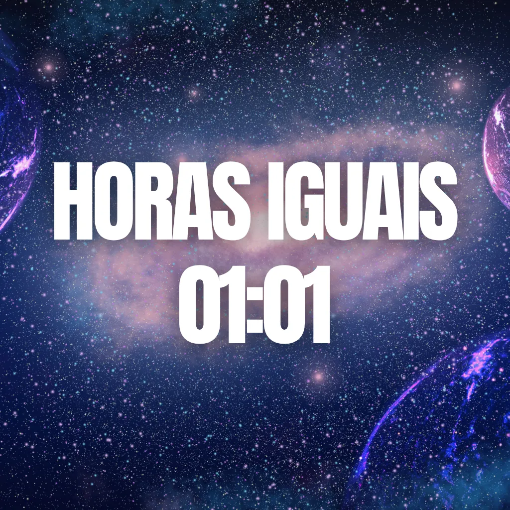 horas-iguais-01-01