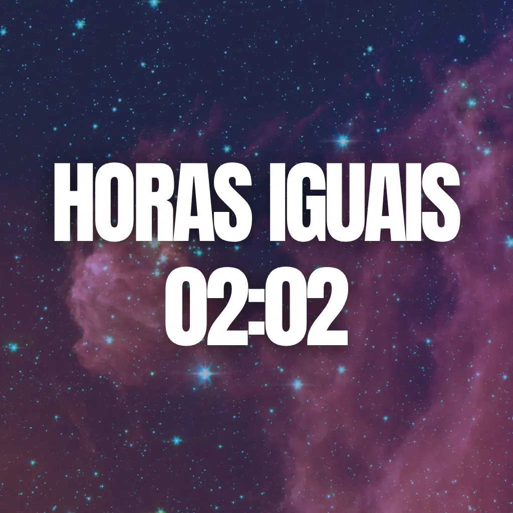horas-iguais-02-02