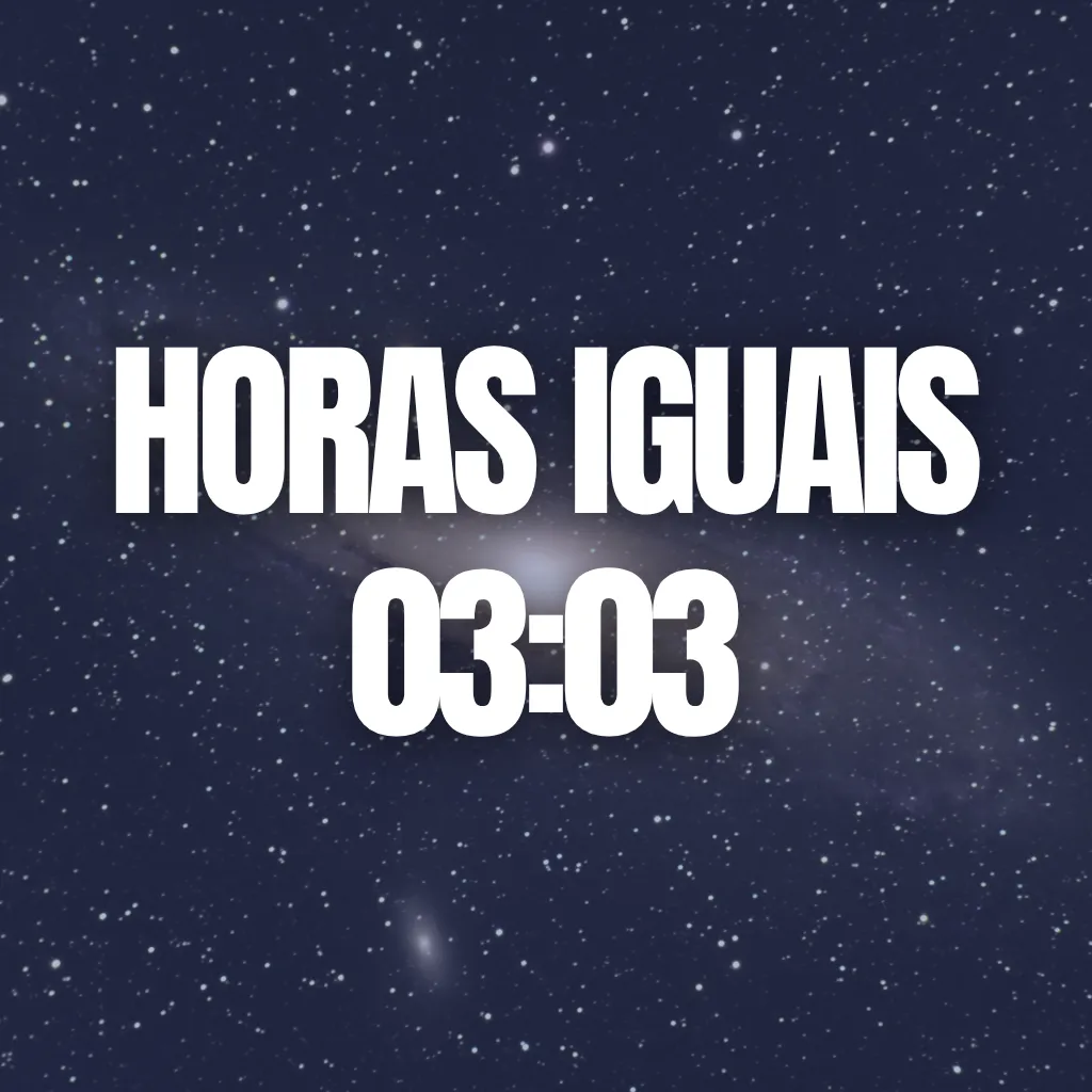 horas-iguais-03-03