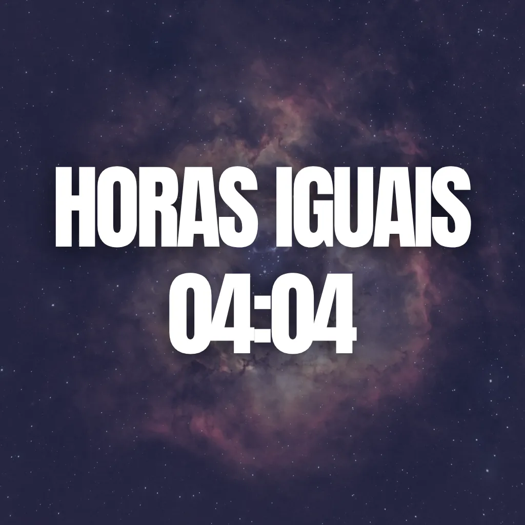 horas-iguais-04-04