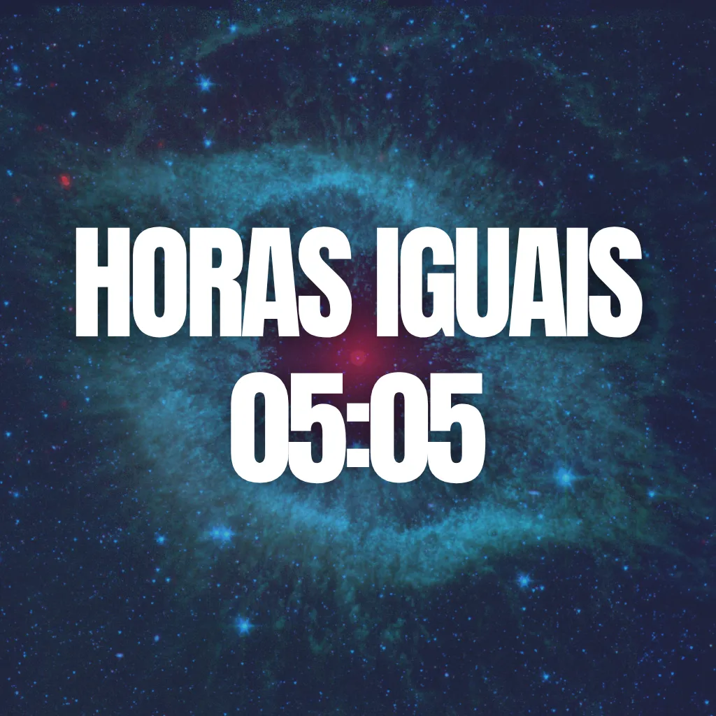 horas-iguais-05-05