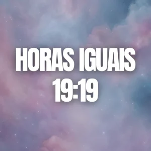 horas-iguais-19-19