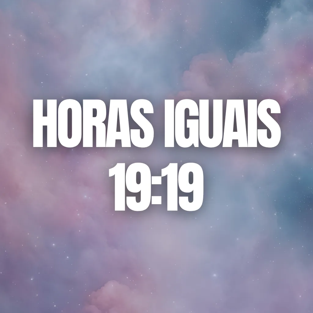 horas-iguais-19-19