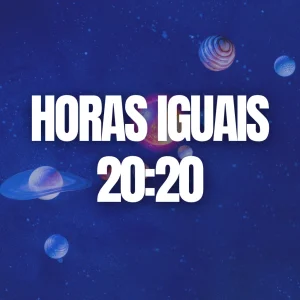 horas-iguais-20-20
