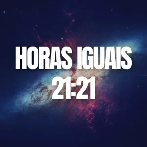 horas-iguais-21-21