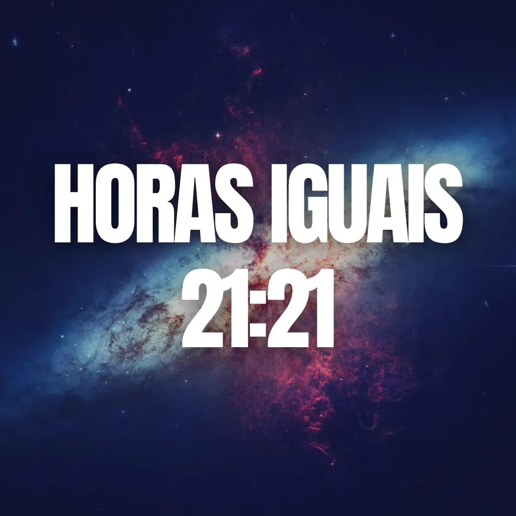 horas-iguais-21-21