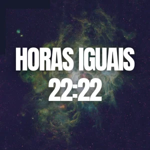 horas-iguais-22-22