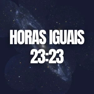 horas-iguais-23-23