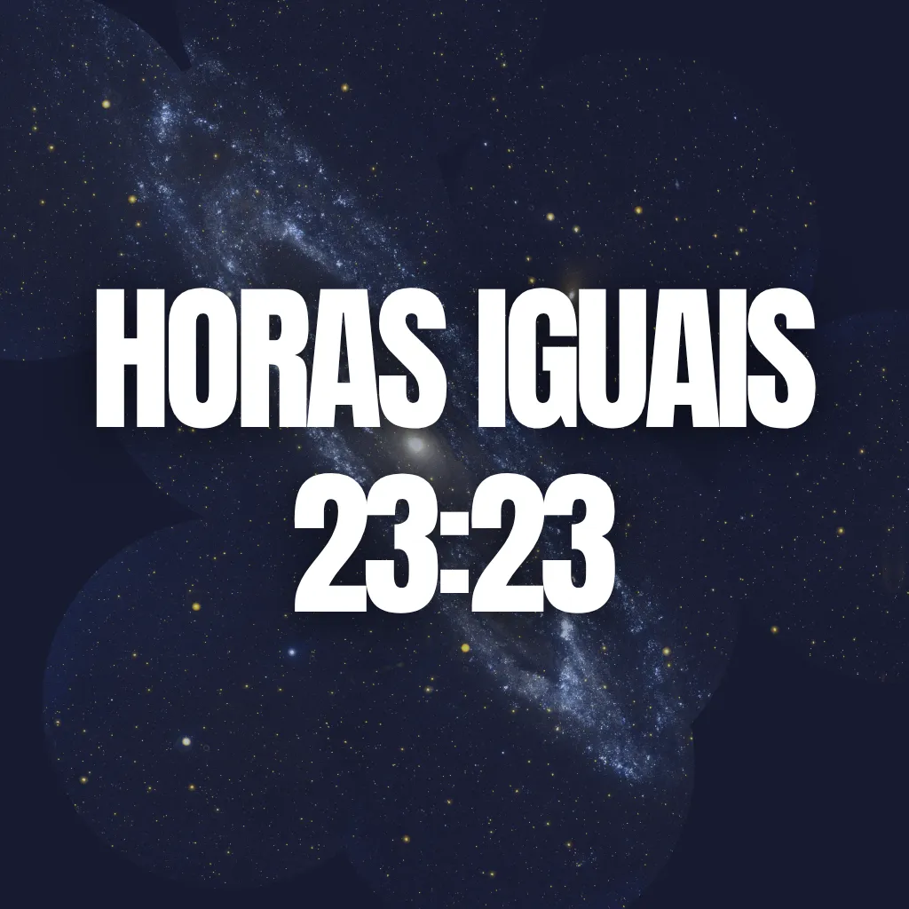 horas-iguais-23-23