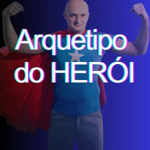 arquetipo-do-heroi (1)
