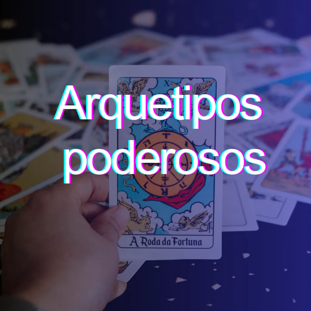 arquetipos-poderosos