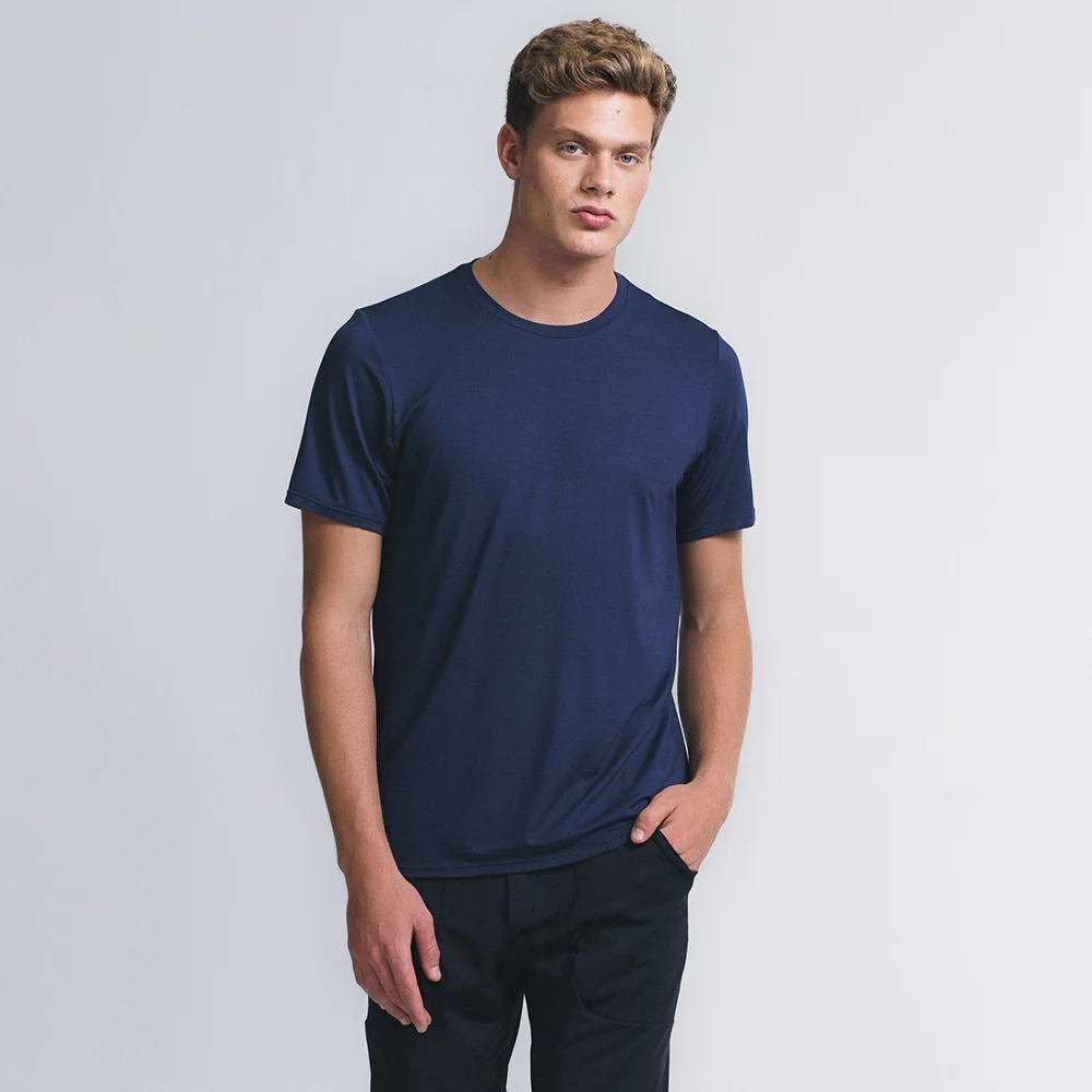 TechT-Shirt